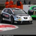 seat026