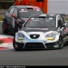 seat027