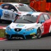seat028