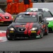 seat029