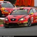 seat030