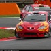 seat031
