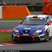 seat032