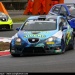 seat033