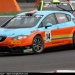 seat034