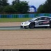 seat035
