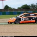 seat036