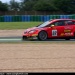 seat037