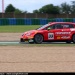 seat038