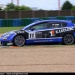 seat039
