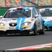 seat041