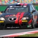 seat042