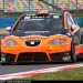 seat043