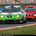 seat044