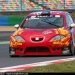 seat045