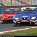 seat046