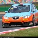 seat047