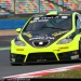 seat048