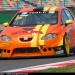 seat049