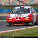 seat051