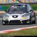 seat052
