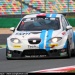 seat053