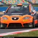 seat054