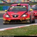 seat055