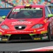 seat056
