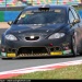 seat057