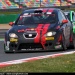 seat058