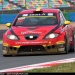seat059