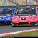 seat060