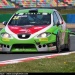 seat061