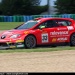 seat063