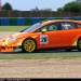 seat065