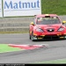 seat001