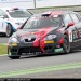seat002