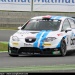 seat003