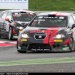 seat004