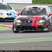 seat005