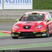 seat006