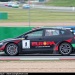 seat007