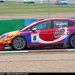 seat008