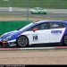 seat009
