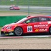 seat010