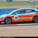 seat011