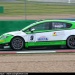 seat012
