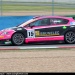 seat013