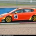 seat014